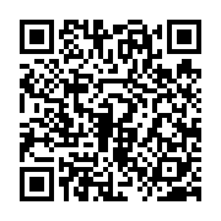 QR code for 9PT6688