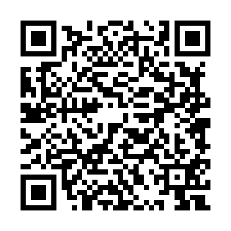 QR code for 9PT8113