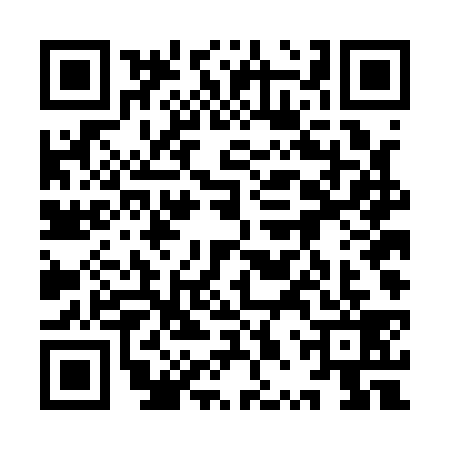 QR code for 9PTA393