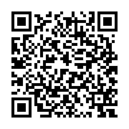 QR code for 9PTF151
