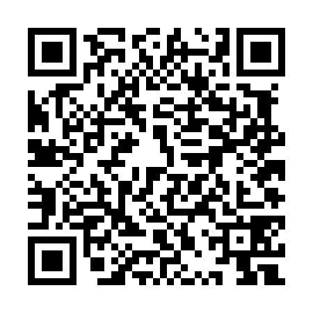 QR code for 9PTL784