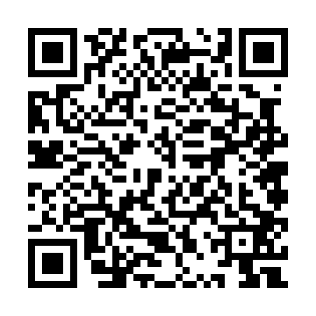 QR code for 9PV0020
