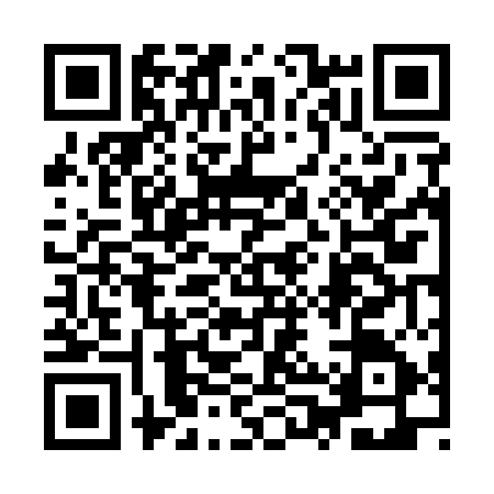 QR code for 9PV1559