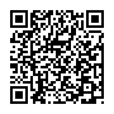 QR code for 9PV3421