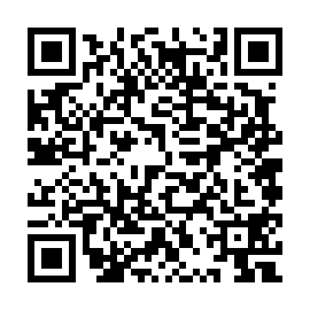 QR code for 9PV4184