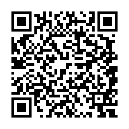 QR code for 9PV4910