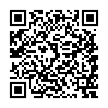 QR code for 9PV5946