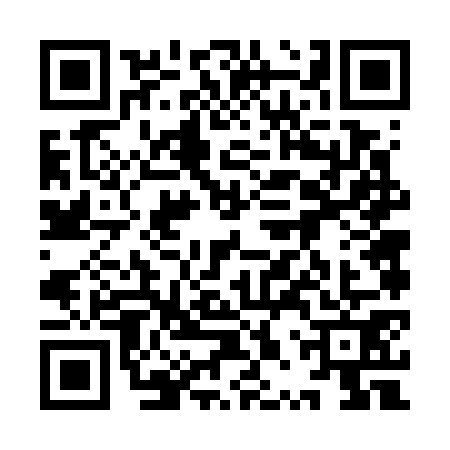 QR code for 9PV7717