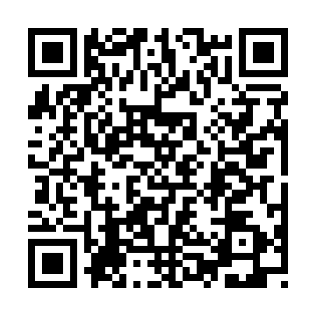 QR code for 9PVA924