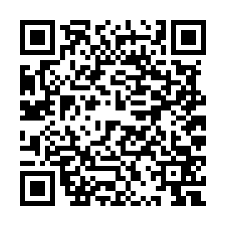 QR code for 9PVM633