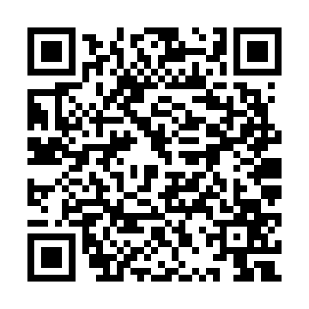 QR code for 9PVV679