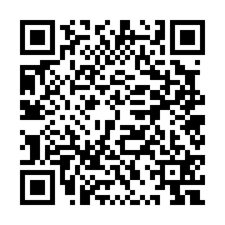 QR code for 9PW0213