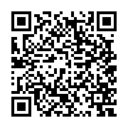 QR code for 9PW0676