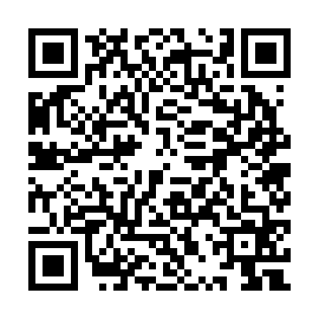 QR code for 9PW2647