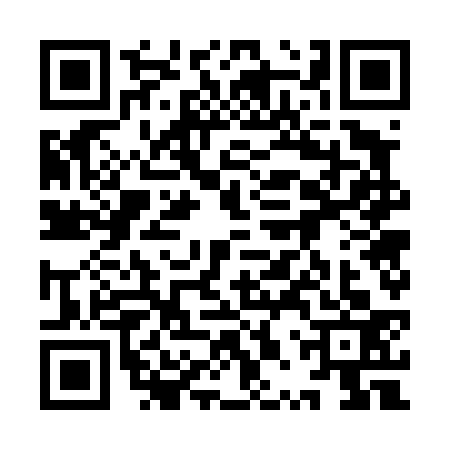 QR code for 9PW4333