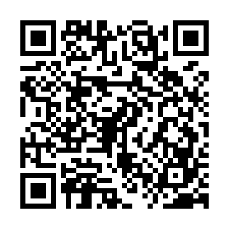 QR code for 9PWM666