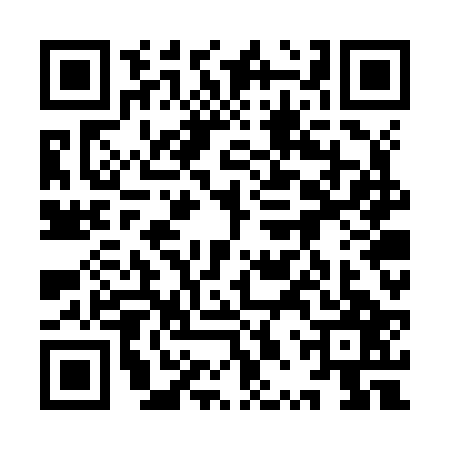 QR code for 9PWZ270