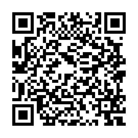 QR code for 9PY0973
