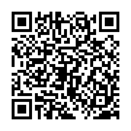 QR code for 9PY1923