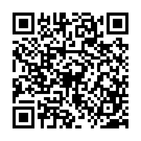QR code for 9PY2463