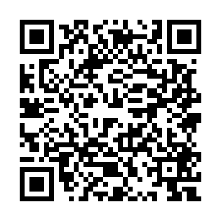 QR code for 9PY5497
