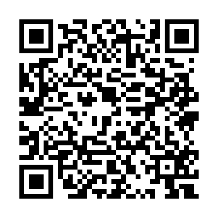 QR code for 9PY7168