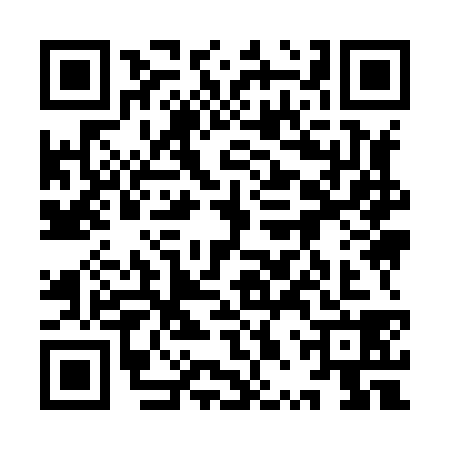 QR code for 9PY8385