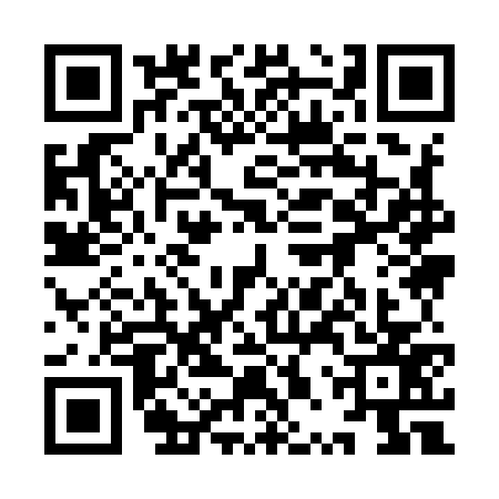 QR code for 9PY9770
