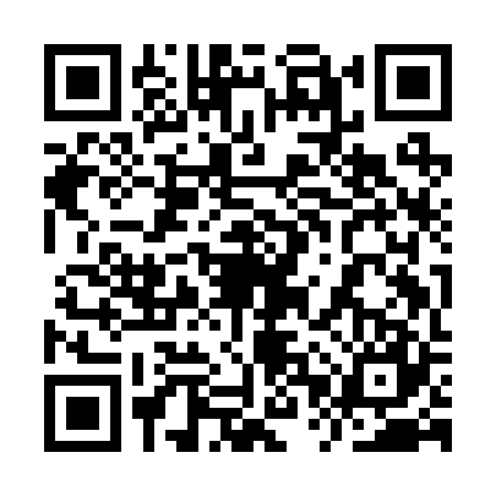 QR code for 9PYB270