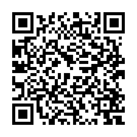 QR code for 9PYF461