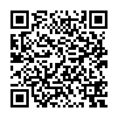 QR code for 9PYK183