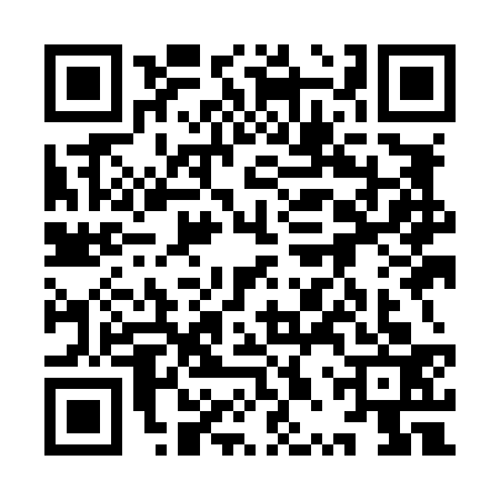 QR code for 9PYL338