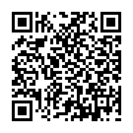 QR code for 9PYM958