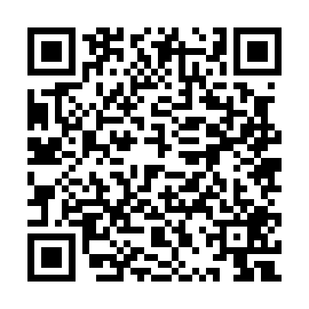QR code for 9PZ0091