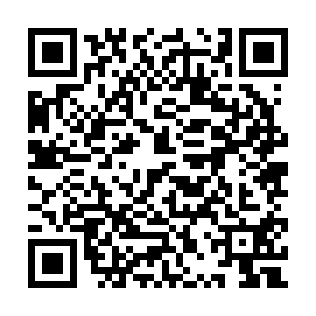 QR code for 9PZ2106