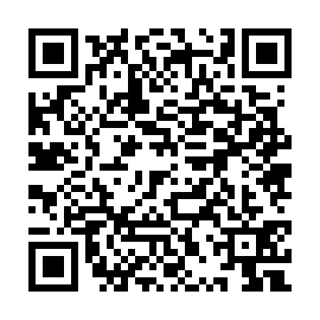 QR code for 9PZ7319