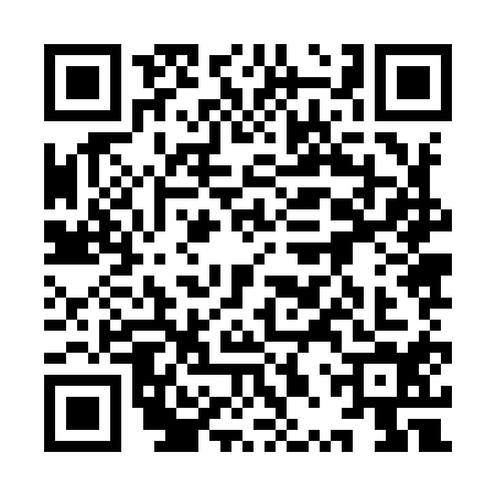 QR code for 9PZ9142