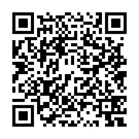 QR code for 9R01399