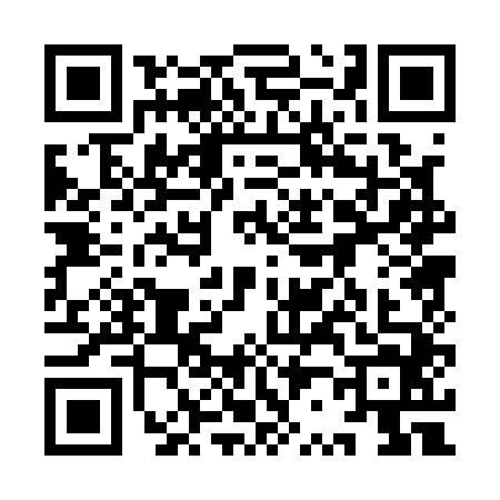 QR code for 9R01449