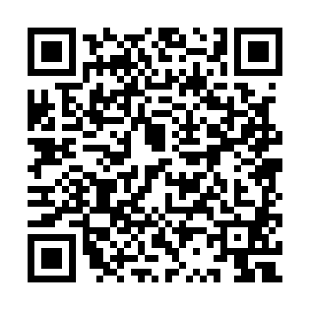 QR code for 9R01809