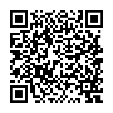 QR code for 9R0185C