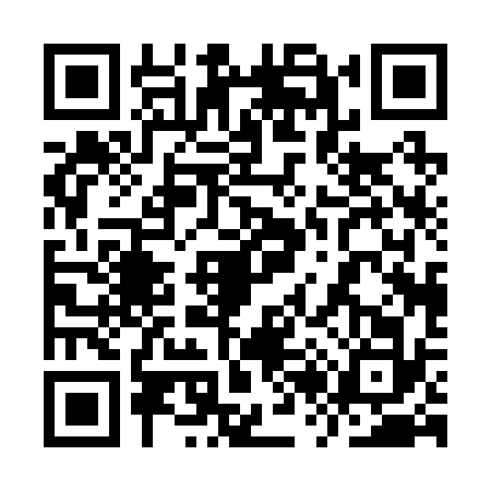 QR code for 9R02323