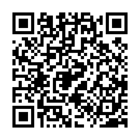 QR code for 9R0410B