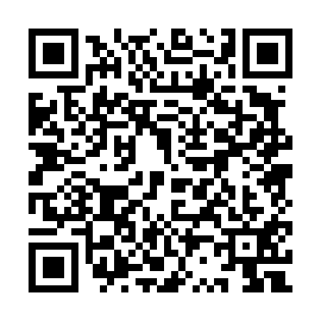 QR code for 9R04113