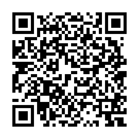 QR code for 9R0600S