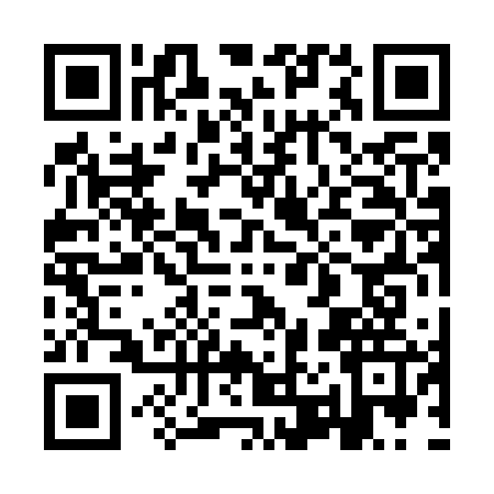 QR code for 9R0767Y