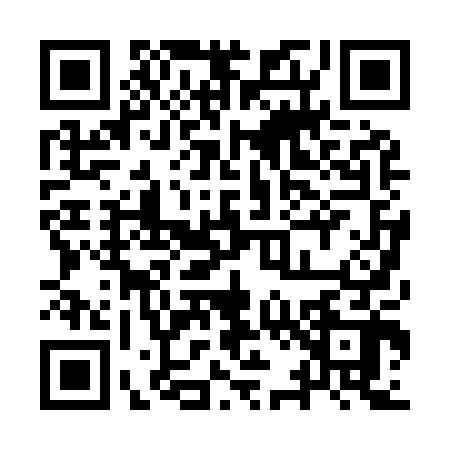 QR code for 9R09021