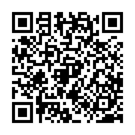 QR code for 9R0940K