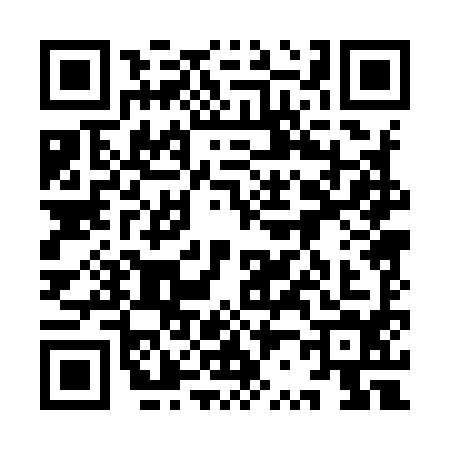 QR code for 9R09948