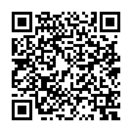QR code for 9R11208